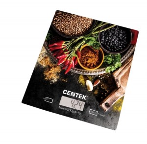 Centek CT-2462 5